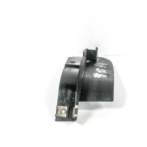 Andere Aufbauteile AUDI A4 Avant (8ED, B7) 2.0 TDI 16V 8E0853834E Bild Andere Aufbauteile AUDI A4 Avant (8ED, B7) 2.0 TDI 16V 8E0853834E