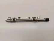 Kraftstoffzuführung