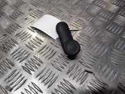 Fensterkurbel Opel Insignia A Sports Tourer (G09) 366703013