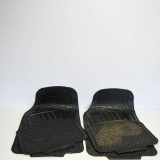 Mattenset OPEL INSIGNIA A (G09) 1.8 (68)