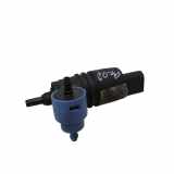 PUMPE SCHEIBENWASCHANLAGE VW PASSAT Variant B5 (3B5) 1.9 TDI