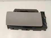 Handschuhfach TESLA MODEL S 85 100332704