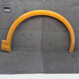 Front Arch Liner AUDI Q8 (4MN) 3.0 50 TDI Mild Hybrid quattro 4M8853718B