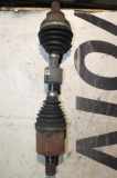 Antriebswelle links vorne Volvo S60 II (134) P31256779