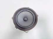 Türlautsprecher vorne rechts BMW i4 (G26) eDrive40 5A12334