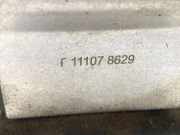 Getriebelager MERCEDES-BENZ CLK Cabrio (A209) CLK 63 AMG (209.477) 111078629