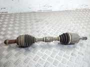 Antriebswelle vorne links MAZDA CX-7 (ER) 2.3 MZR DISI Turbo