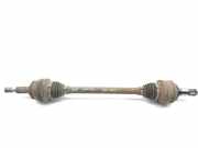 Antriebswelle rechts hinten Lexus GS 3 (S19)