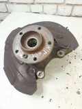 Radnaben vorne links BMW X1 (E84) xDrive 18 d