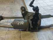 Wischergestänge vorne Volvo S80 I (184) 404606