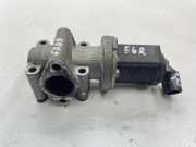 AGR-Ventil SAAB 9-5 Estate (YS3E) 1.9 TiD 55194735
