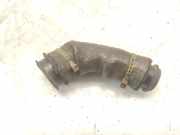 Entlüftungsschlauch MAZDA 5 (CW) 1.6 CD