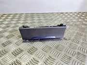 Aschenbecher VW PASSAT B7 (362) 1.6 TDI 3C0863284K