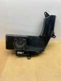 Lautsprecher Audi A4 Avant (8E, B7) 8E9035382E