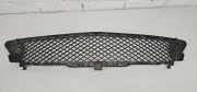 Gitter vorne unten MERCEDES-BENZ B (W246, W242) B 180 CDI (246.200) A2468851122