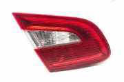Rückleuchte links Skoda Superb II (3T) 3T5945093