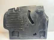 Unterfahrschutz Mercedes-Benz E-Klasse (W213) A2136905005