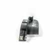 Andere Aufbauteile AUDI A4 Avant (8ED, B7) 2.0 TDI 16V 8E0853834E Bild Andere Aufbauteile AUDI A4 Avant (8ED, B7) 2.0 TDI 16V 8E0853834E