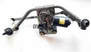Scheibenwischermechanismus vorne RENAULT ESPACE IV (JK0/1_) 2.2 dCi (JK0H) 53549002