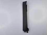 Other Dashboard Parts MERCEDES-BENZ GLS (X167) 350 d 4-matic (167.921) A1676908504