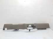 Armaturenbrett Verkleidung unten DAIHATSU SIRION (M3_) 1.3 (M301) 55432B1020
