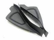 Armaturenbrett Seitenverkleidung LAND ROVER RANGE ROVER VELAR (L560) 2.0 D200 MHEV 4x4 J8A204481BH