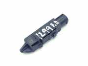 NOx-Sensor MASERATI GHIBLI (M157) 3.0 D 56054036AA