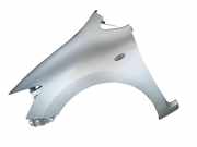 Kotflügel links vorne Toyota Auris (E15)