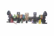 Sicherungskasten MERCEDES-BENZ VIANO (W639) CDI 3.0 A6395400050