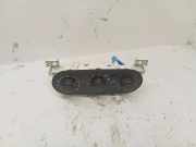 Andere Steuergeräte OPEL VIVARO Furgon 1.6 CDTI 30080061