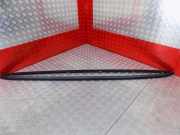 Dachreling links VW Passat B8 Variant (3G) 3G9860026F