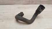 Schlauch Kühlung OPEL CORSA D Van 1.3 CDTI S0000379