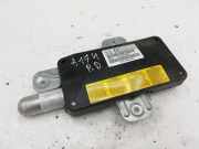 Türairbag vorne rechts BMW 3 Cabrio (E46) 318 Ci 34703723003 34703723003W