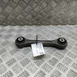 Querlenker hinten links PORSCHE 911 Cabrio (991) 3.8 Carrera 4S 99133124503 991.331.245.03