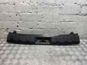 Zierleiste Nissan X-Trail II (T31) 84992JG00A