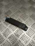 Keyless Antenne MERCEDES-BENZ C (W204) C 320 CDI (204.022) A2048201475