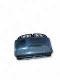 Navigationsanzeige BMW 7 (E65, E66, E67) 745 i, Li 6942528