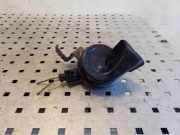 Hupe AUDI A3 Cabrio (8P7) 2.0 TDI E9024148