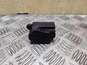 Regelventile für Innenraumheizung VOLVO XC70 II D5 AWD PL1607526 F7138