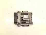 AdBlue Steuergerät MERCEDES-BENZ GL (X164) GL 320 CDI / 350 BlueTEC 4-matic (164.824, 164.825) 6429009900 6429004101