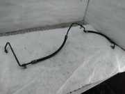 Klimaleitung RENAULT VEL SATIS (BJ0_) 3.0 dCi (BJ0S)