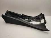 Armlehne MERCEDES-BENZ E (W213) E 220 d (213.004) A2136801003