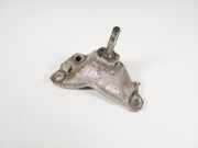 Lagerung für Motor Honda CR-V IV (RM) 50850SWCE02