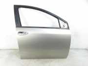 Vordere rechte Tür FIAT CROMA (194_) 1.9 D Multijet