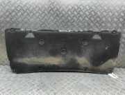 Motorraumdämmung Isuzu D-Max II (TFR, TFS) 8983627961