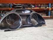 Kombiinstrument AUDI A5 Sportback (8TA) 3.0 TDI quattro 8T0920931M