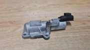 Nockenwellensensor VOLVO V40 Estate (VW) 2.0 36002684