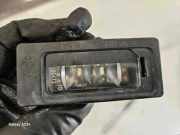 Kennzeichenbeleuchtung VW GOLF VII (5G1, BQ1, BE1, BE2) 1.0 TSI A046341