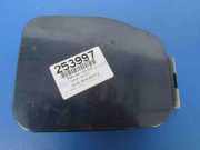 Tankklappe Suzuki Baleno Kombi (EG)