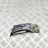 Montagesatz für Kotflügel VW Jetta IV (162, 163, AV3, AV2) 5C6821138